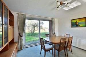 Photo 25- click for photo gallery